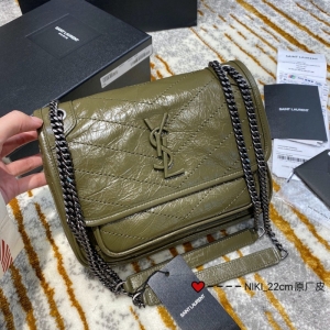 533037 YSLʥ_m Niki baby ͹ްƤ ϙG