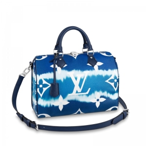 M45146 LV SPEEDY BANDOULIERE 30 ִ ձgȾˇŮ {ɫ