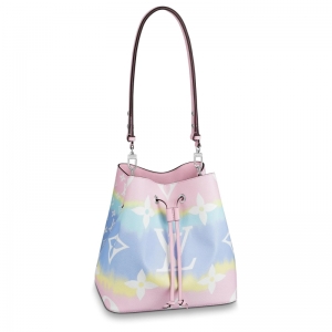 M45124 LV NEONOE ִ̖ ձgȾˇŮ ɫ