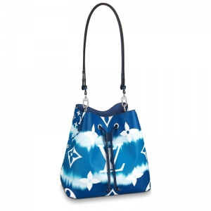 M45126 LV NEONOE ִ̖ ձgȾˇŮ {ɫ