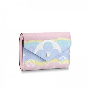 M69113 LV ESCALE VICTORINE XA gȾϵжXA ɫ