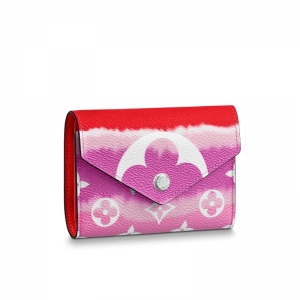 M68842 LV ESCALE VICTORINE XA gȾϵжXA tɫ