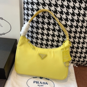 1NE515 Prada Re-Edition 2000 ִ _° Sɫ