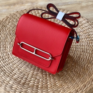 RiӰ Hermes roulis miniϵ ֹư tɫ