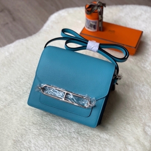 RiӰ Hermes roulis miniϵ ֹư {ɫ