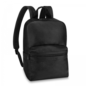 M44727 LV SPRINTER p Monogram ţƤy LV