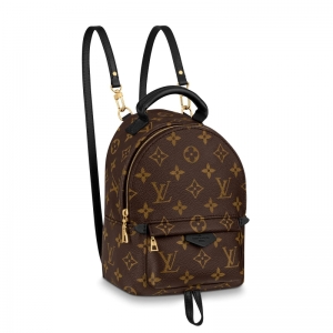 M44873 LV Palm Springs p 2019¿㱳