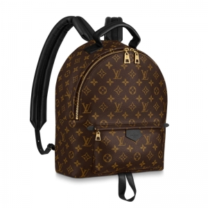 M44874 LV Palm Springs ̖p LV 2019¿ƴɫ̖