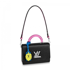 M56112 LV TWIST ִ̖ Epi Ƥ LVŮʿμ ɫ