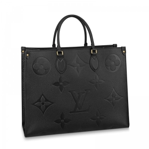 M44925 LV ONTHEGO ִ Monogram Empreinte Giant yذ ɫ