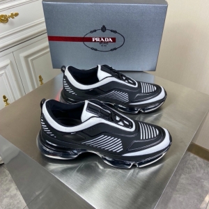 2EG298 Prada Cloudbust Air \Ь _2020¿e\Ь ɫ