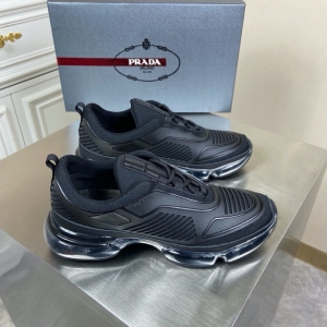 2EG298 Prada Cloudbust Air \Ь _2020¿e\Ь ɫ