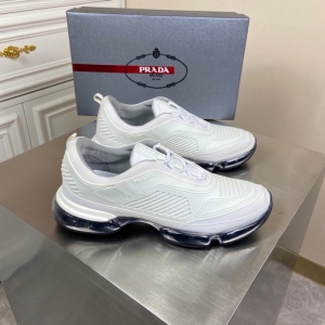 2EG298 Prada Cloudbust Air \Ь _2020¿e\Ь ɫ