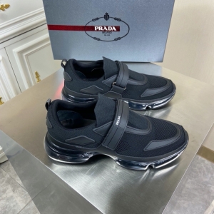 2OG064 Prada Cloudbust \Ь _2020¿e\Ь ɫ