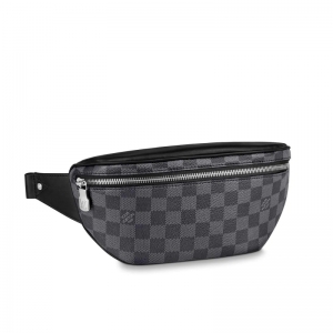 N40362 LV CAMPUS  Damier Graphite Ϳӷа LV