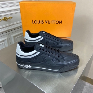 1A5UR4 LV TRAINER \Ь Monogram yСţƤЬ ɫ