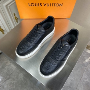 1A5UJ5 LV LUXEMBOURG \Ь Monogram yСţƤЬ ɫ