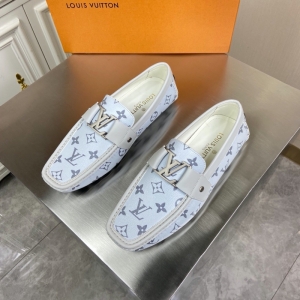 1A4OLA LV Major Ь LVЬ LVЬ LV_܇Ь ׻