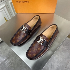 1A4OLA LV Major Ь LVЬ LVЬ LV_܇Ь ϻ