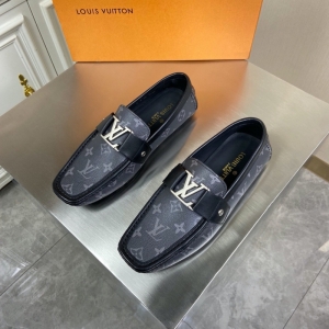 1A4OLA LV Major Ь LVЬ LV_܇Ь ڻ