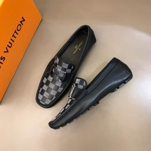 1A4OLA LV MAJOR Ь LVЬ LVЬ LV_܇Ь ɫ