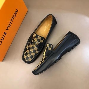 1A4OLA LV MAJOR Ь LVЬ LV_܇Ь ɫ