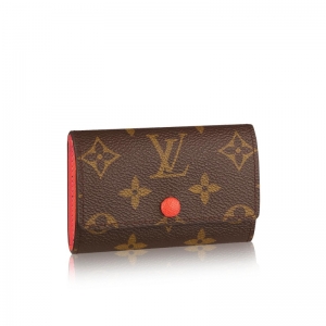 M61538 LV 6耳װ Monogram耳׿ LV耳װ tɫ