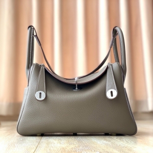 Hermes Lindy 30ϵ R˼ֹư TCţƤ 