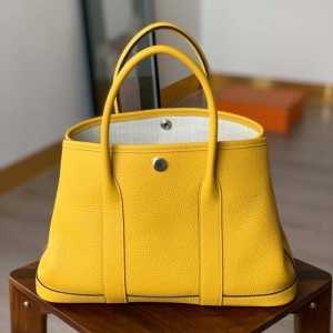 R Garden party@ R˻@30ُ S