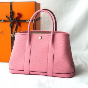 R Garden party@ R˻@30ُ ѻ