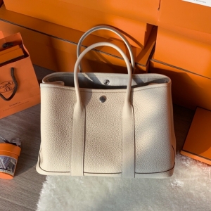 R Garden party@ R˻@30ُ 