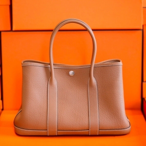 R Garden party@ R˻@30ُ ɫ