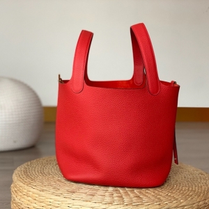 HermesR˲˻@ Hermes picotin18 RˮͰ TCƤ Їt