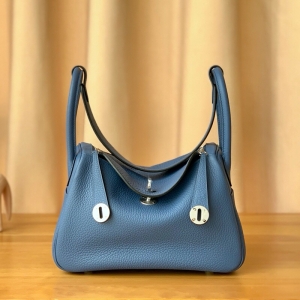 RHermes Lindyϵ ֹư 30cm TCţƤ {