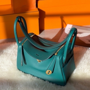 RHermes Lindyϵ ֹư 30cm TCţƤ Z6ȸG