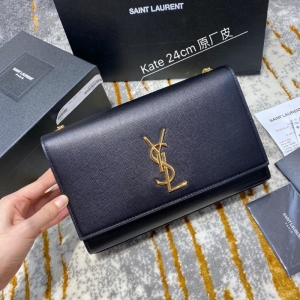 364021 YSL̖MONOGRAMDŮ ʥ_m ɫ