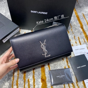 364021 YSL̖MONOGRAMDŮ ʥ_m ɫy