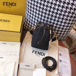 8BS010 Fendi Mon TresorС̖ˮͰִ ҵˮͰ ɫ