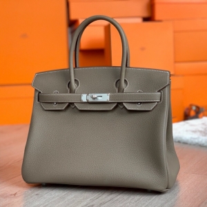 R Hermes Birkinϵ K ֹư 30cm TOGOƤ 