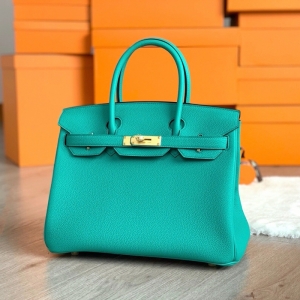 Hermes Birkinϵ RK ֹư 30cm TOGOƤ Gɫ
