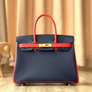 Hermes Birkinϵ RK ֹư 30cm EPSOMƤ {ƴtɫ