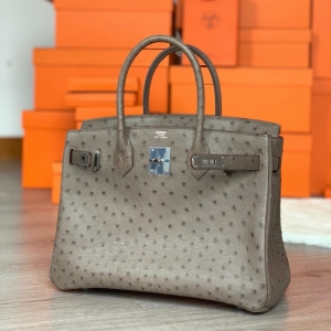 Hermes Birkin 30 RK ֹư rBƤ 