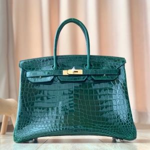 Hermes Birkin 30 RK ֹư {~Ƥ Gɫ