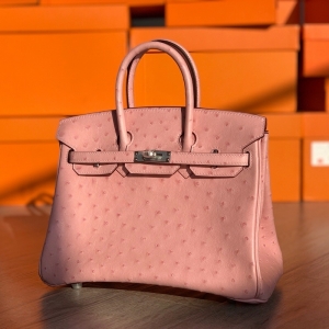 Hermes Birkin 25 RK ֹư rBƤ ѻ