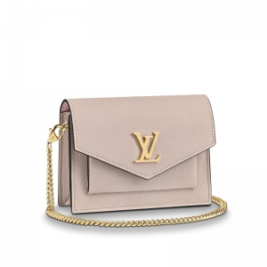 M69204 LV MYLOCKME 朗l LVμбð Һɫ