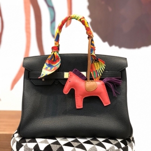 Hermes Birkinϵ RK ֹư 30cm TOGOƤ ɫ