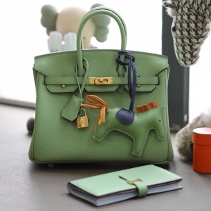 Hermes Birkinϵ RK ֹư 30cm TOGOƤ ţ͹G