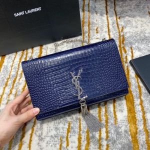 354119 YSLʥ_m̖monogramDʥ_m{~yK {ɫ