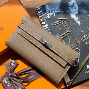 HermesX RKellyX ֹ피EpsomƤ 