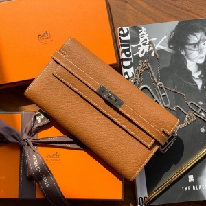 HermesX RKellyX ֹ피EpsomƤ ɫy